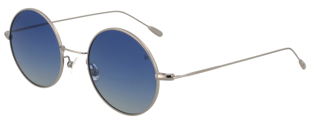 AGATHA LightPop SUN 21353 COL 103