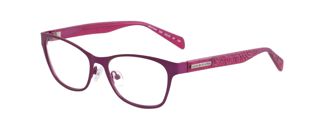 AGATHA RUIZ DE LA PRADA RX* 61444 COL 265