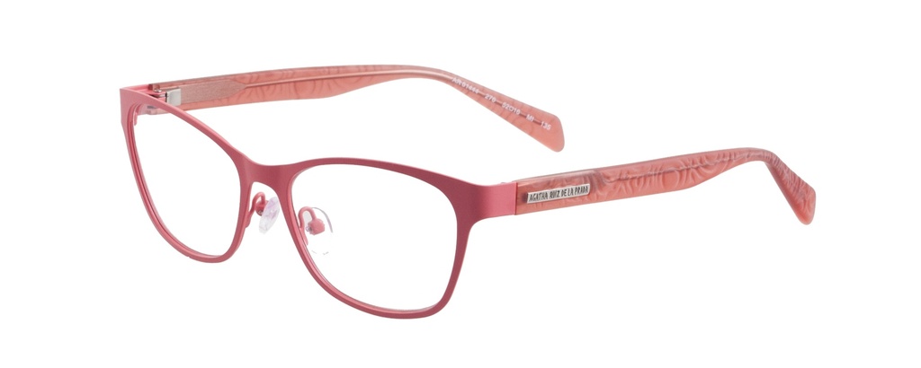 AGATHA RUIZ DE LA PRADA RX* 61444 COL 276