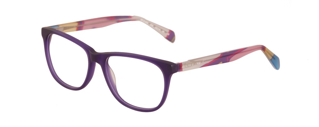 AGATHA RUIZ DE LA PRADA RX* 61450 COL 658