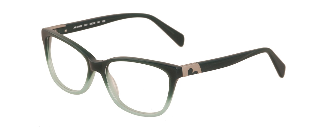 AGATHA RUIZ DE LA PRADA RX* 61455 COL 534