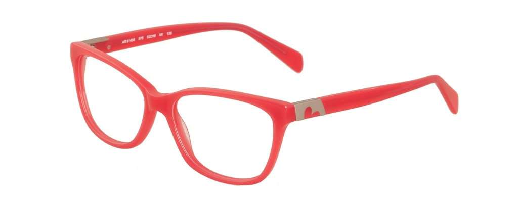 AGATHA RUIZ DE LA PRADA RX* 61455 COL 575