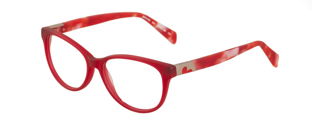 AGATHA RUIZ DE LA PRADA RX* 61456 COL 662