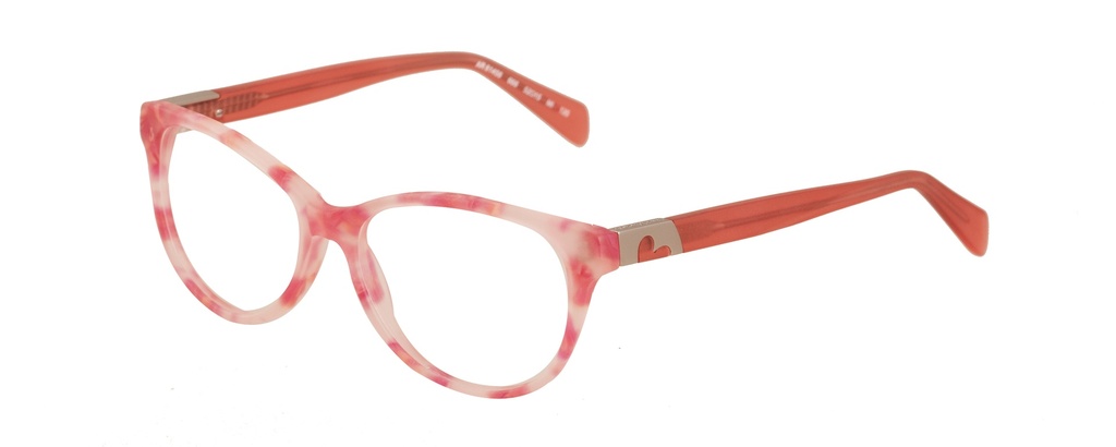 AGATHA RUIZ DE LA PRADA RX* 61456 COL 666