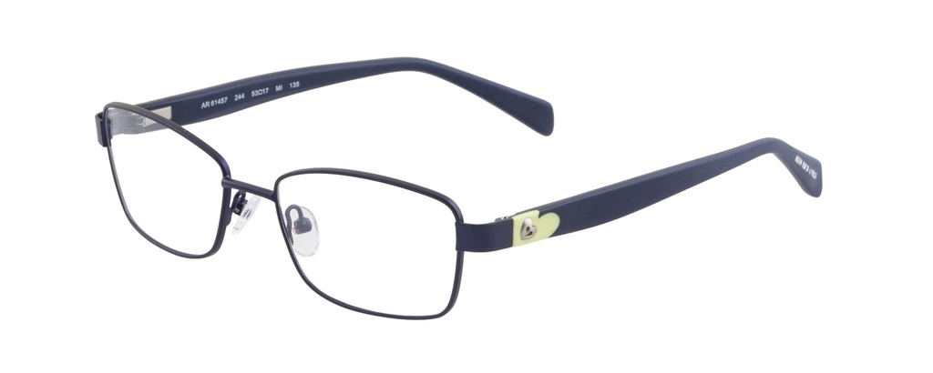 AGATHA RUIZ DE LA PRADA RX* 61457 COL 244