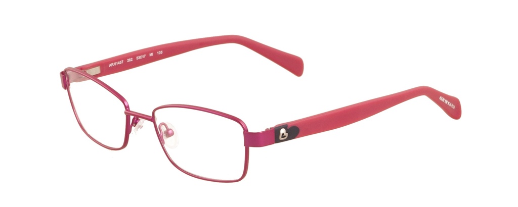 AGATHA RUIZ DE LA PRADA RX* 61457 COL 262