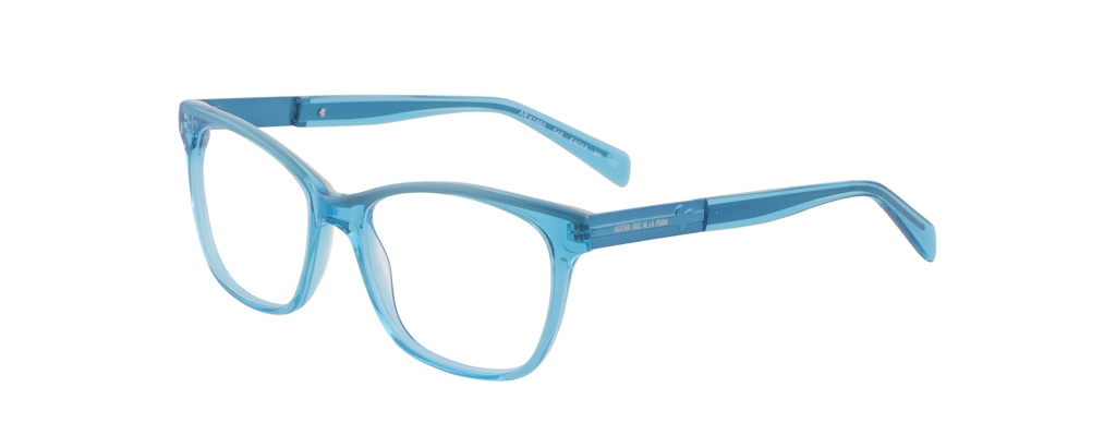 AGATHA RUIZ DE LA PRADA RX* 61460 COL 548