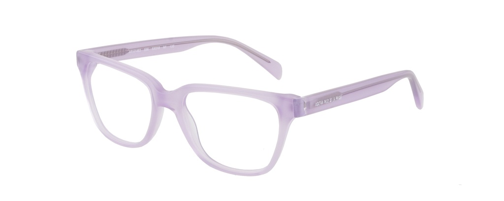 AGATHA RUIZ DE LA PRADA RX* 61463 COL 556