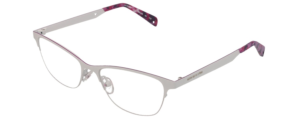 AGATHA RUIZ DE LA PRADA RX* 61464 COL 234