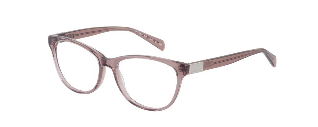 AGATHA RUIZ DE LA PRADA RX* 61465 COL 552