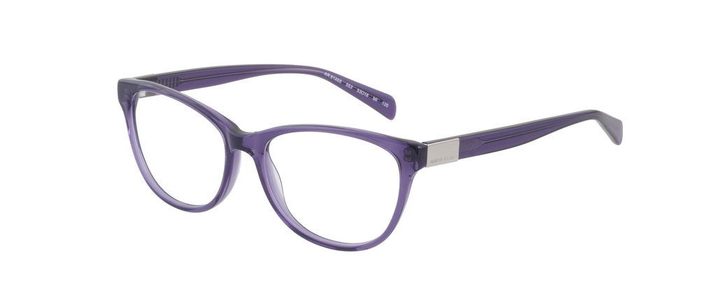 AGATHA RUIZ DE LA PRADA RX* 61465 COL 553