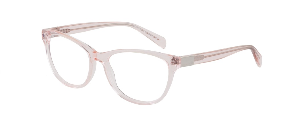 AGATHA RUIZ DE LA PRADA RX* 61465 COL 567