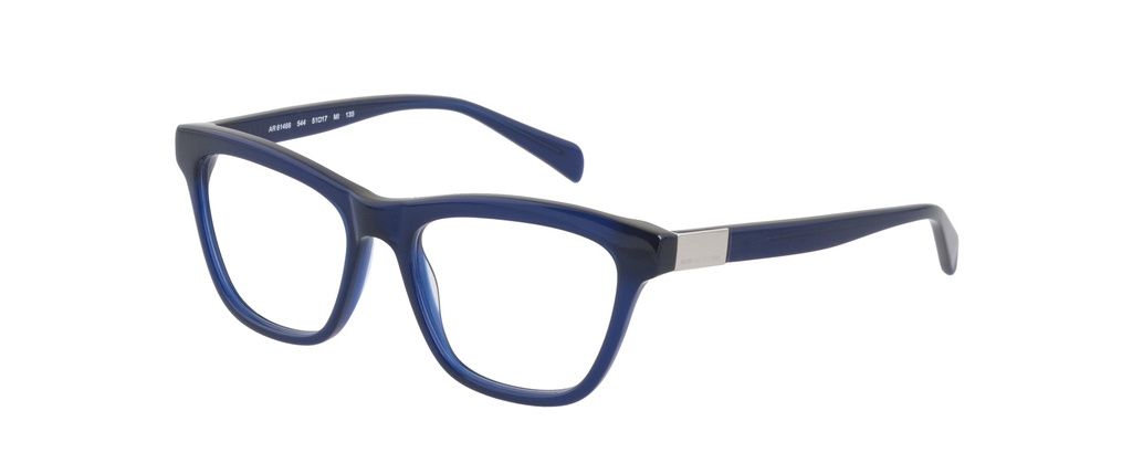 AGATHA RUIZ DE LA PRADA RX* 61466 COL 544