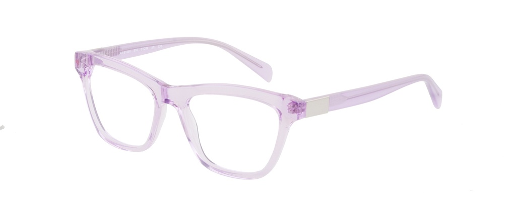 AGATHA RUIZ DE LA PRADA RX* 61466 COL 556