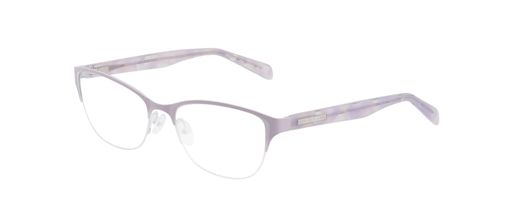 AGATHA RUIZ DE LA PRADA RX* 61468 COL 257