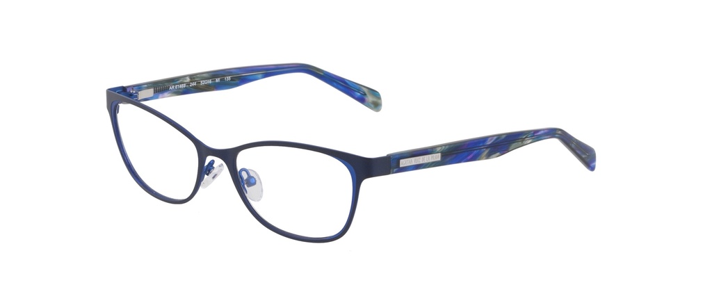 AGATHA RUIZ DE LA PRADA RX* 61469 COL 244