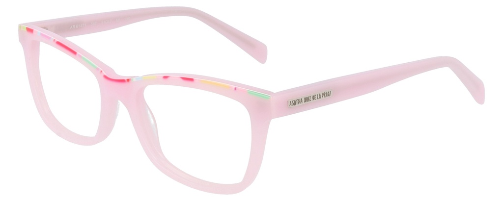 AGATHA RUIZ DE LA PRADA RX* 61471 COL 567