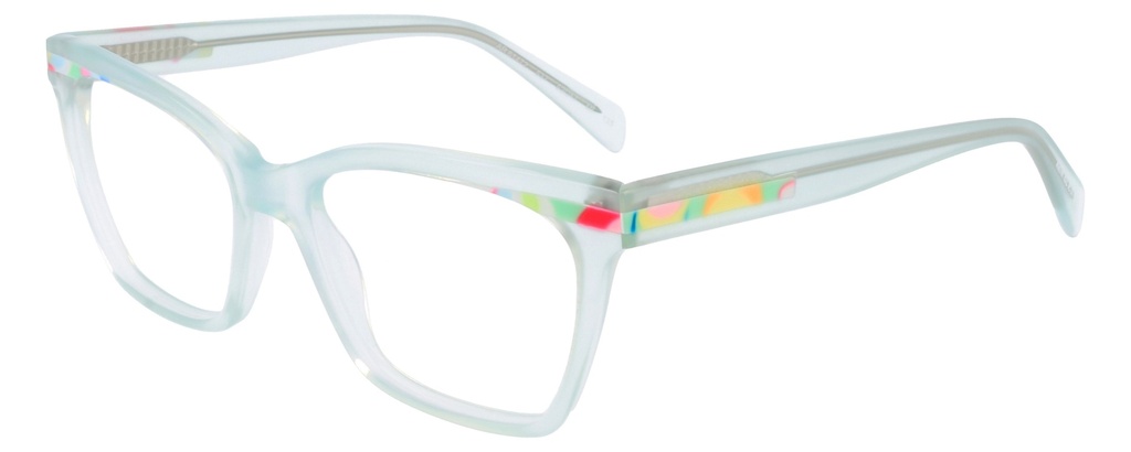 AGATHA RUIZ DE LA PRADA RX* 61472 COL 537