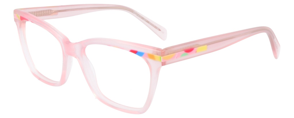 AGATHA RUIZ DE LA PRADA RX* 61472 COL 567
