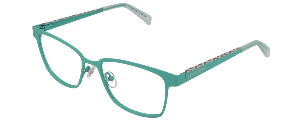 AGATHA RUIZ DE LA PRADA RX* 61473 COL 238