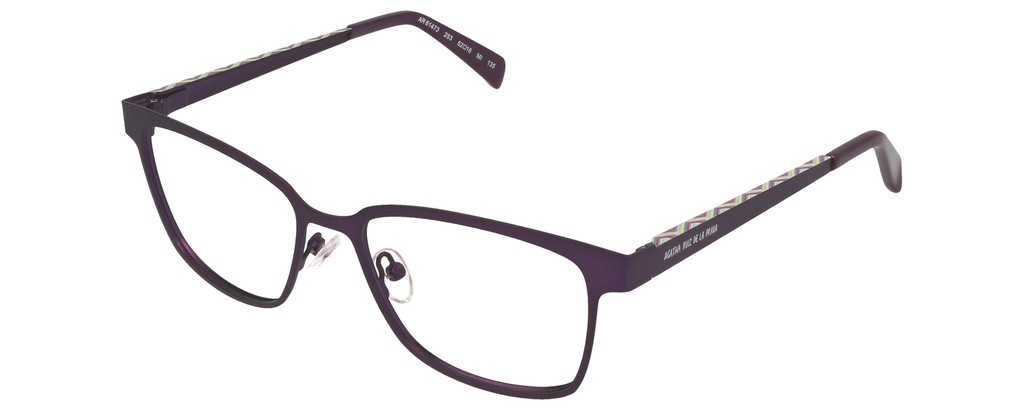 AGATHA RUIZ DE LA PRADA RX* 61473 COL 253