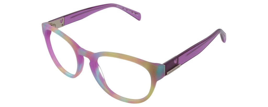 AGATHA RUIZ DE LA PRADA RX* 61475 COL 552