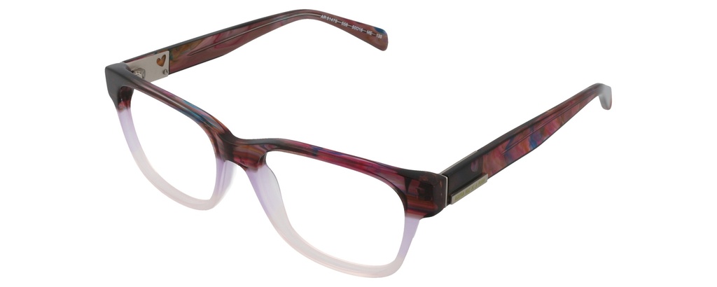 AGATHA RUIZ DE LA PRADA RX* 61476 COL 556