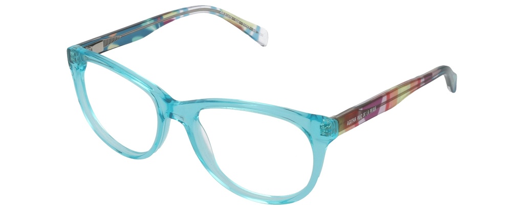 AGATHA RUIZ DE LA PRADA RX* 61479 COL 548