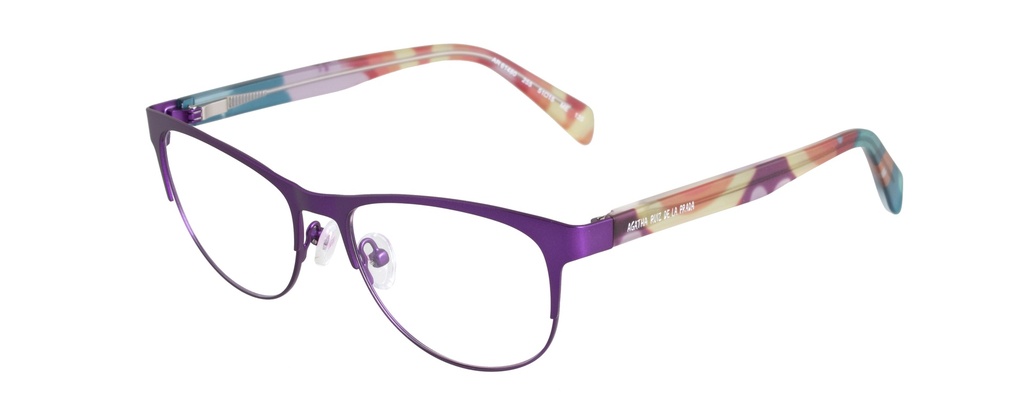 AGATHA RUIZ DE LA PRADA RX* 61480 COL 255