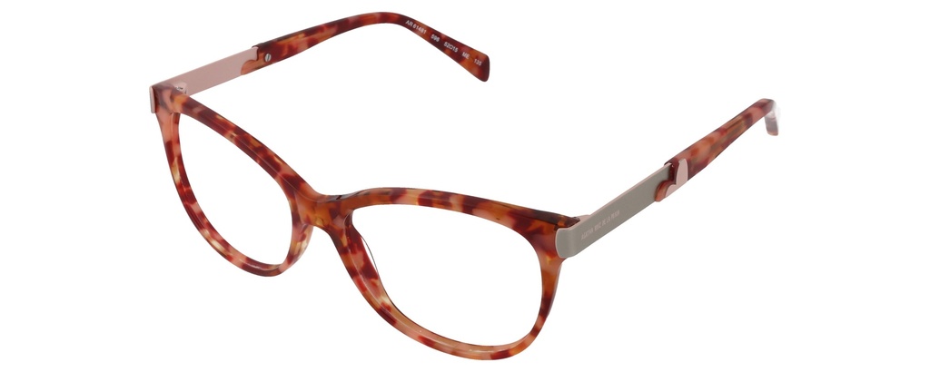 AGATHA RUIZ DE LA PRADA RX* 61481 COL 596