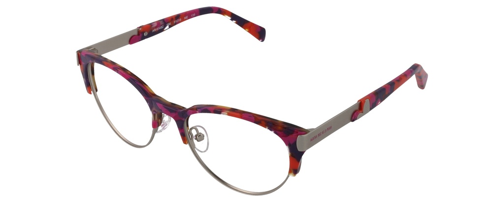 AGATHA RUIZ DE LA PRADA RX* 61482 COL 596