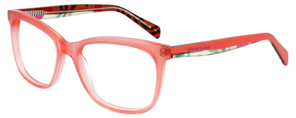AGATHA RUIZ DE LA PRADA RX* 61504 COL 566