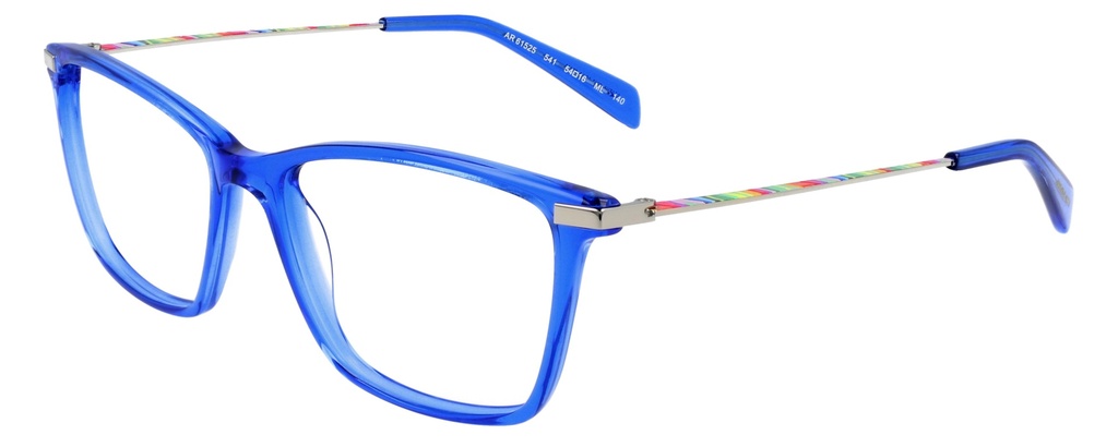 AGATHA RUIZ DE LA PRADA RX* 61525 COL 541