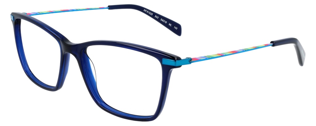 AGATHA RUIZ DE LA PRADA RX* 61525 COL 543