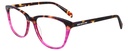 AGATHA RUIZ DE LA PRADA RX* 61545 COL 564