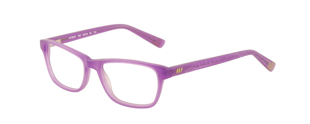 AGATHA Petite Size RX* 53041 COL 655