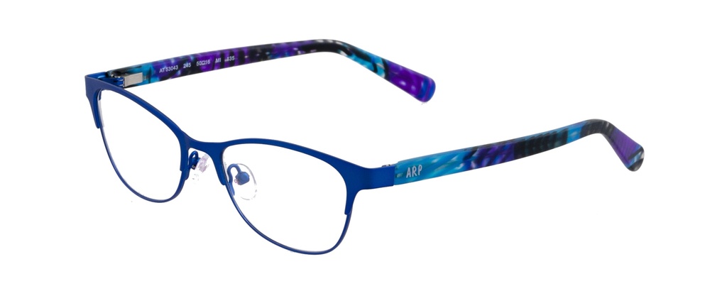 AGATHA Petite Size RX* 53043 COL 245