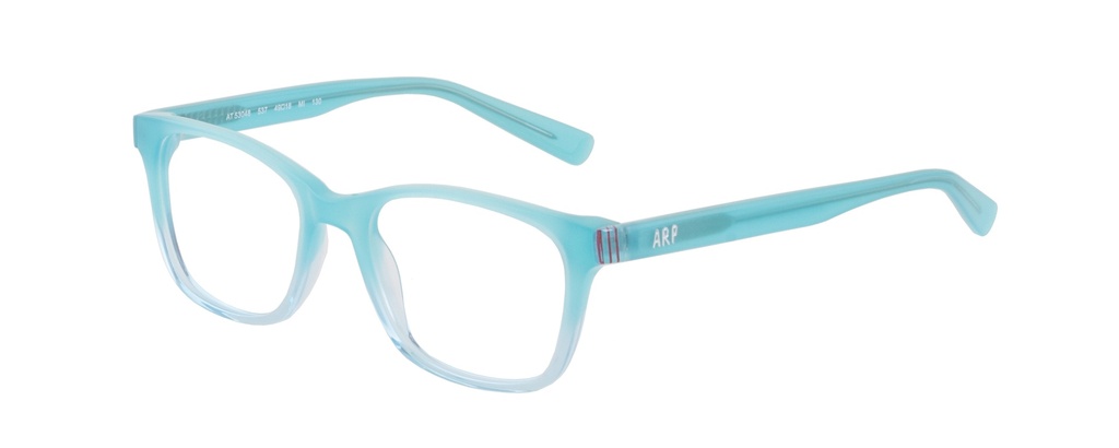 AGATHA Petite Size RX* 53048 COL 537