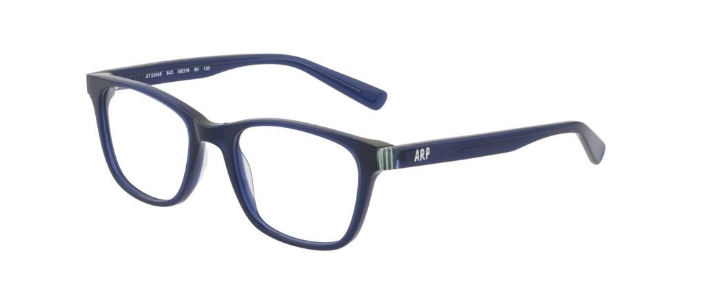 AGATHA Petite Size RX* 53048 COL 543