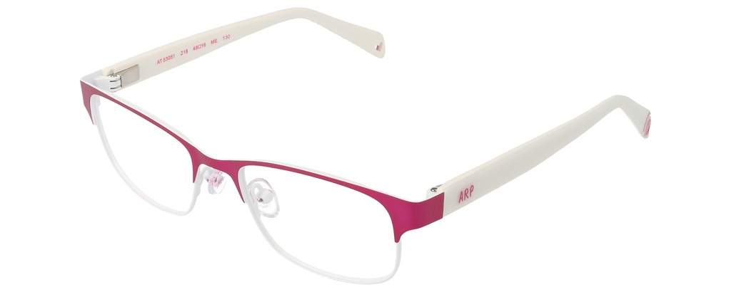 AGATHA Petite Size RX* 53051 COL 218