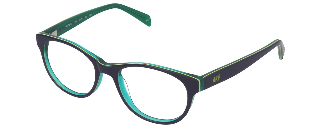 AGATHA Petite Size RX* 53052 COL 544