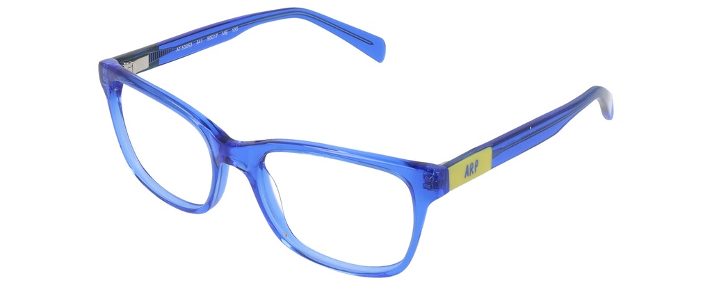 AGATHA Petite Size RX* 53053 COL 541