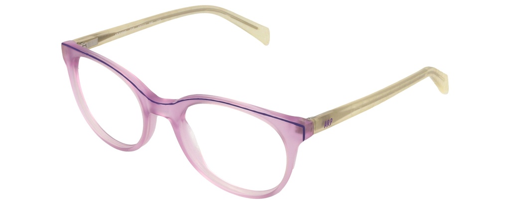 AGATHA Petite Size RX* 53055 COL 556