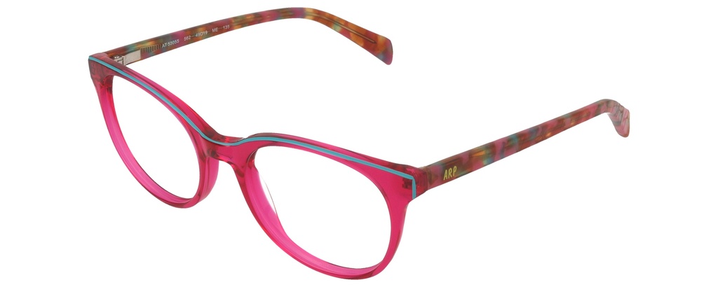 AGATHA Petite Size RX* 53055 COL 562