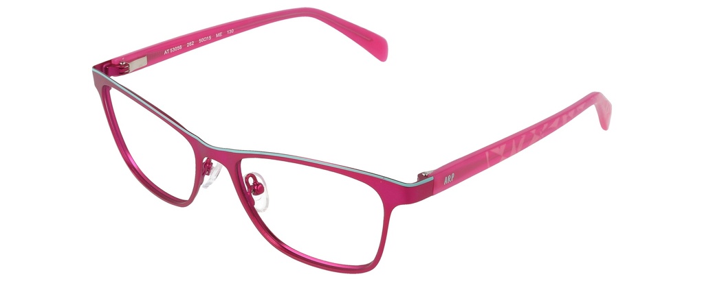 AGATHA Petite Size RX* 53056 COL 262