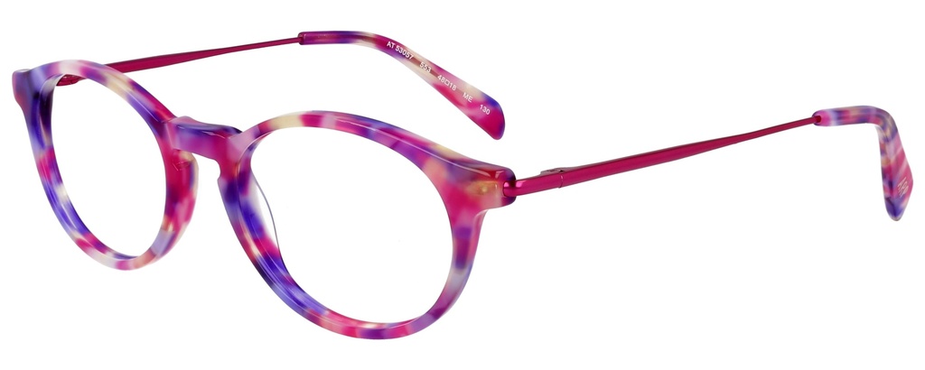 AGATHA Petite Size RX* 53057 COL 553