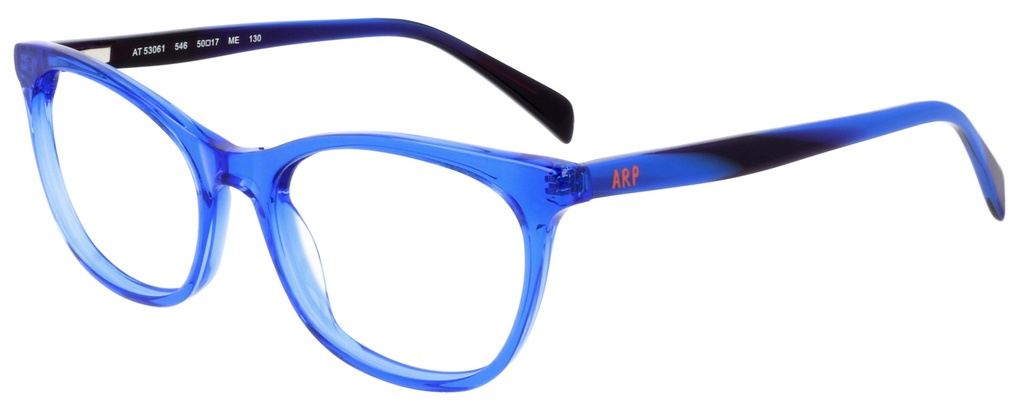 AGATHA Petite Size RX* 53061 COL 546