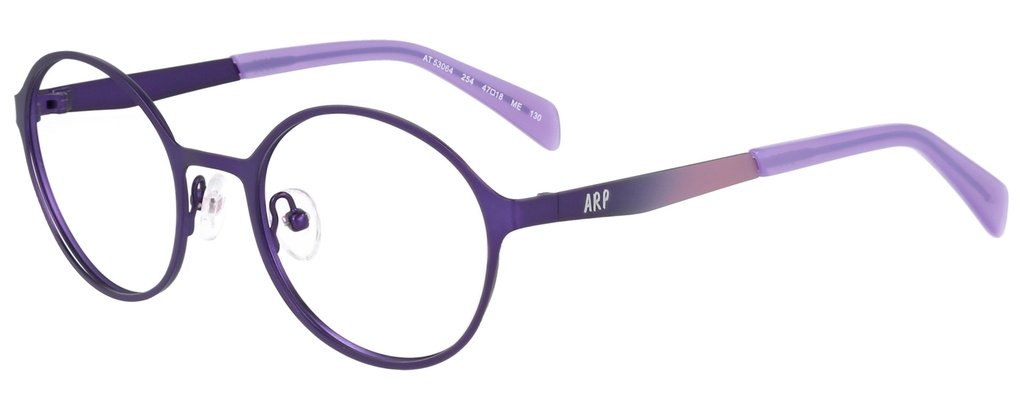 AGATHA Petite Size RX* 53064 COL 254