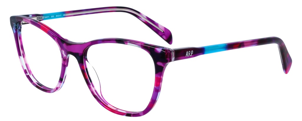 AGATHA Petite Size RX* 53071 COL 555