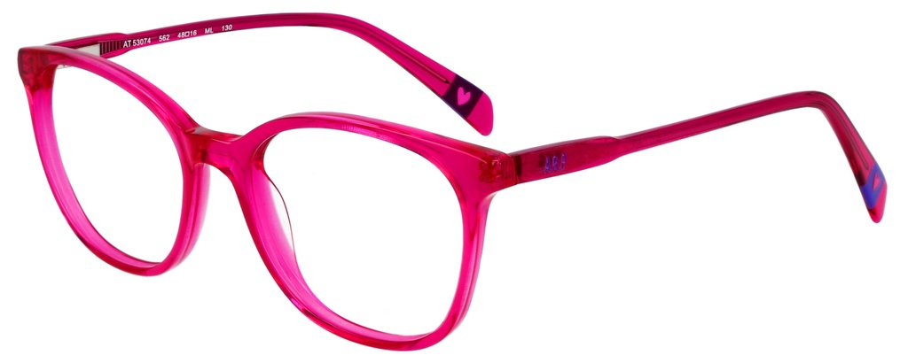 AGATHA Petite Size RX* 53074 COL 562